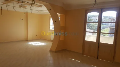 tous travaux de batiment TCE