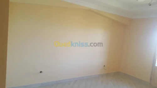 tous travaux de batiment TCE