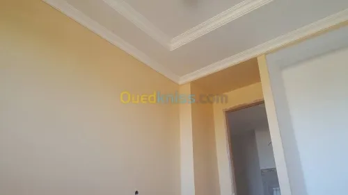 tous travaux de batiment TCE