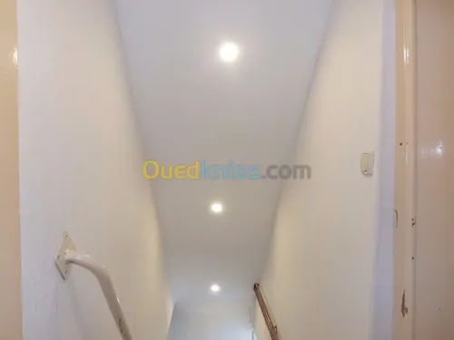tous travaux de batiment TCE