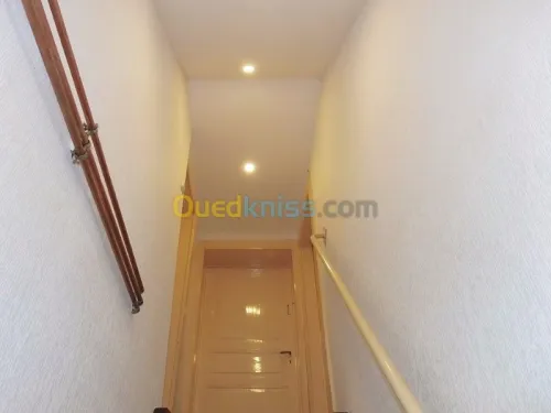 tous travaux de batiment TCE