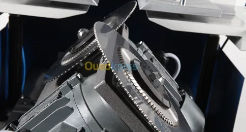 Lames de scies ''saw blades" Pilana  