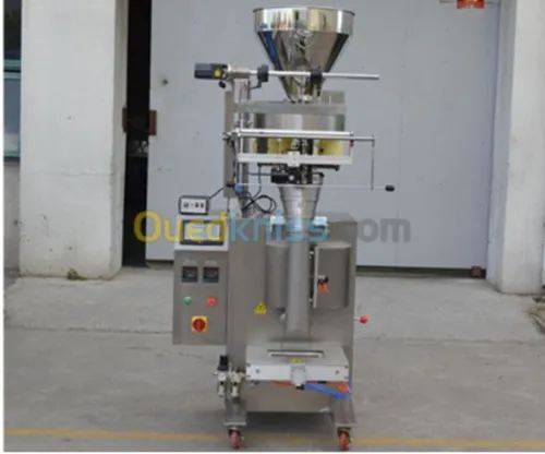 HK MACHINE &EQUIPMENT import/export