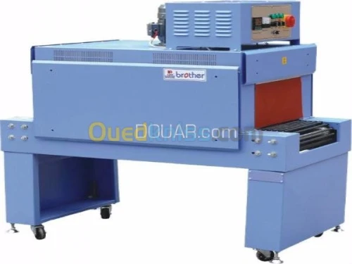 HK MACHINE &EQUIPMENT import/export