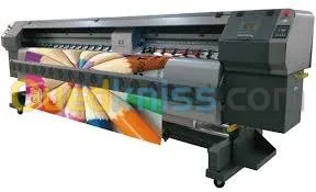 HK MACHINE &EQUIPMENT import/export