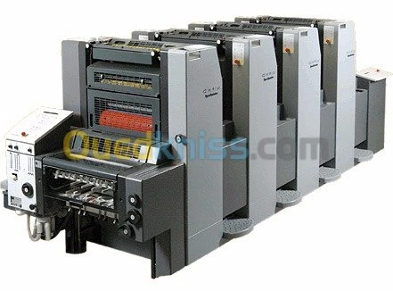 HK MACHINE &EQUIPMENT import/export