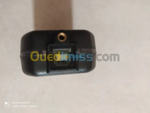 Scanner auto VAG COM vcds  21.9