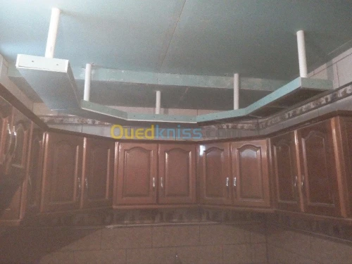 decore en b a 13 electricité mason plo