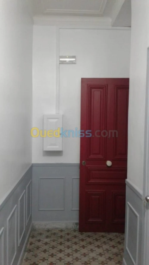 Aménagement & décoration 