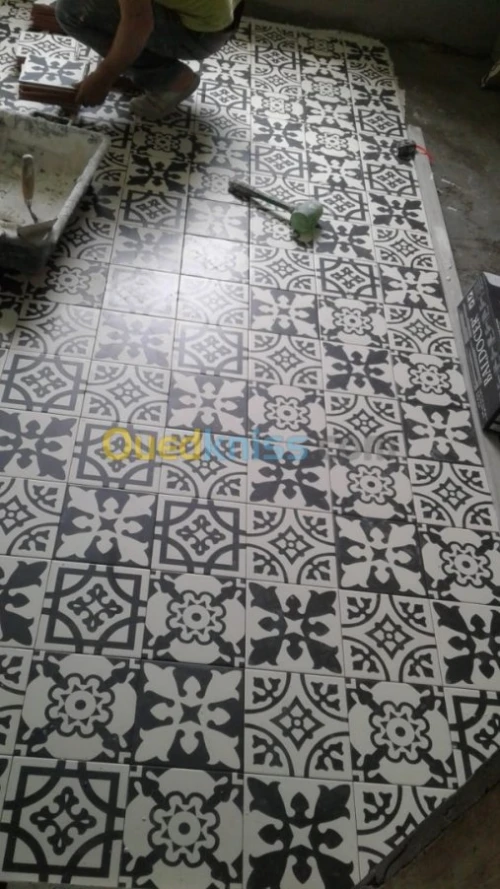 Aménagement & décoration 