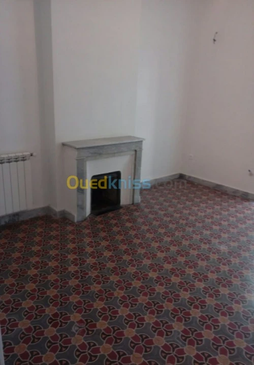 Aménagement & décoration 