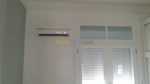 Aménagement & décoration 