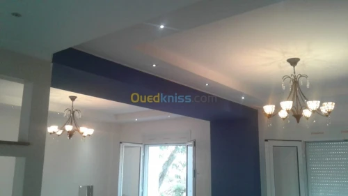 Aménagement & décoration 