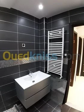 Aménagement & décoration 