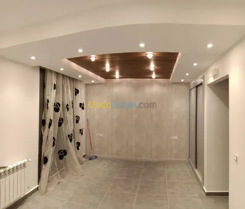 Aménagement & décoration 