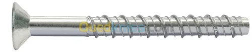 DISTRUBUTION BOLONS