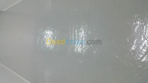 LOCATION & VENDRE CHAMBRE FROIDE
