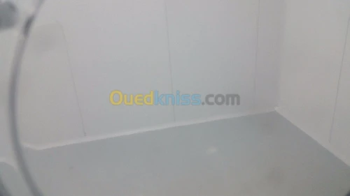 LOCATION & VENDRE CHAMBRE FROIDE