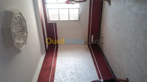Peinture moderne , pvc , platre