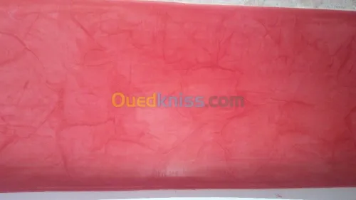Peinture moderne , pvc , platre