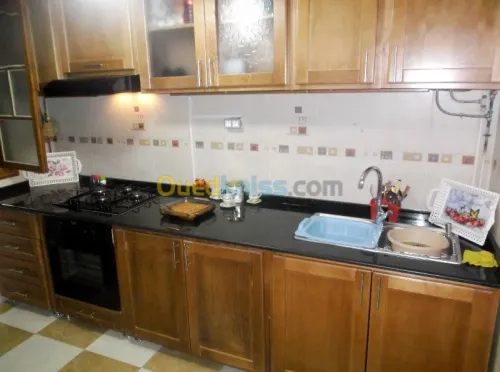 meuble de cuisine et dressing 