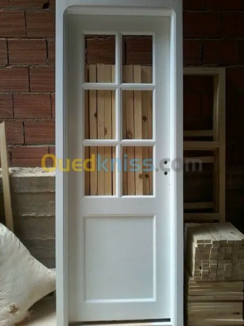 meuble de cuisine et dressing 