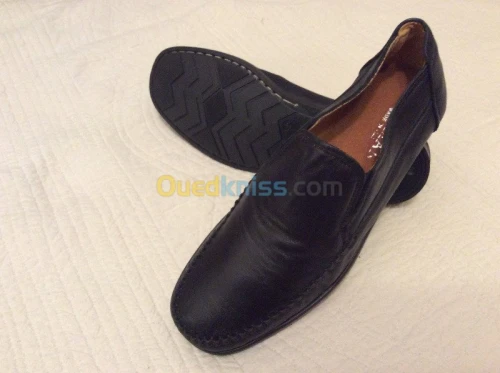 CHAUSSURES ITALIENNES