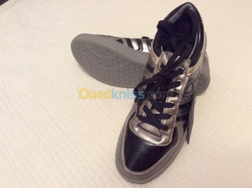 CHAUSSURES ITALIENNES