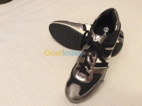 CHAUSSURES ITALIENNES