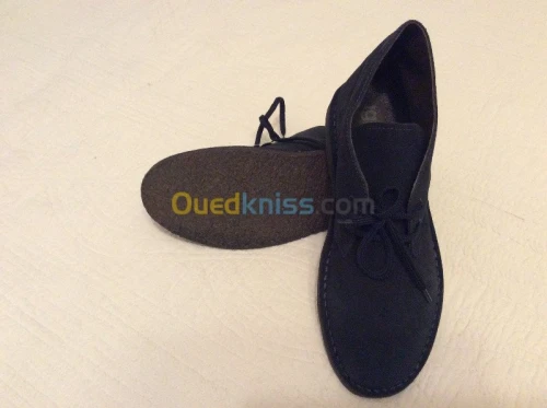 CHAUSSURES ITALIENNES
