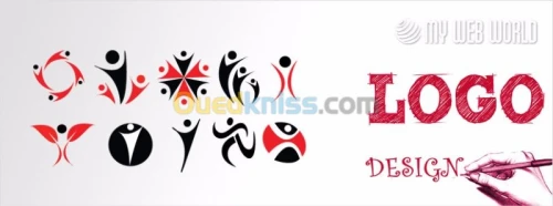 logo desgin