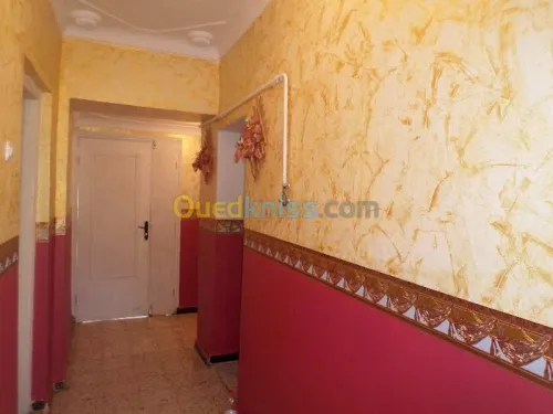 Peinture et decoration