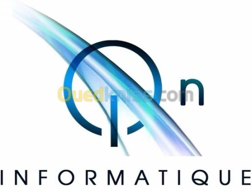 Pointeuse Biométrique  Ikiosk 100 Plus