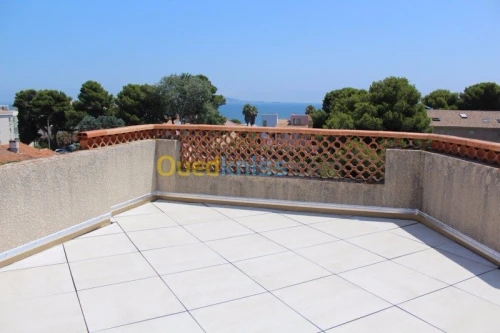 etancheité nouveau système liquide 