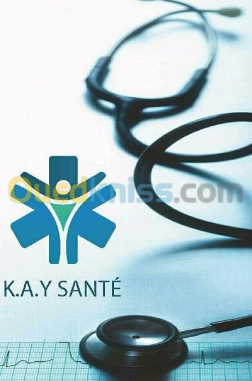 Tourisme médicale 