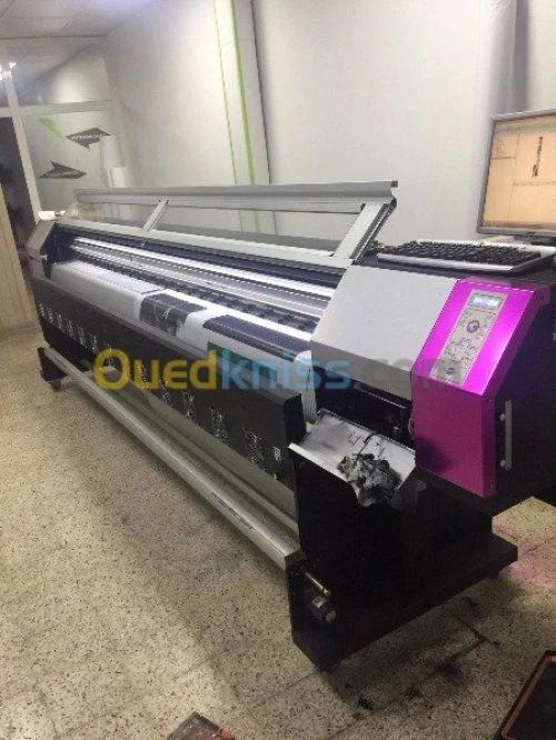 Tous les produits publicitaires