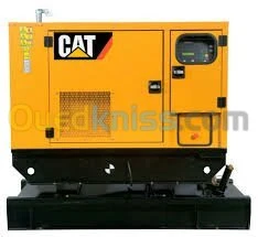 Location matériels professionnel  