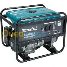 Location matériels professionnel  