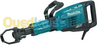 Location matériels professionnel  