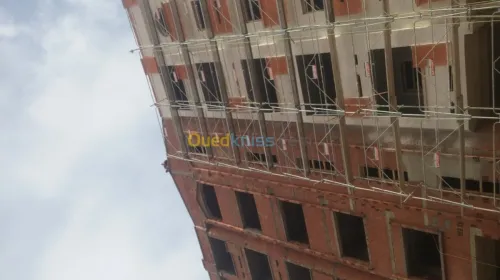 PROJECTION ET TRAITEMENT DE FAÇADE
