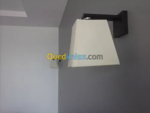 electricien 