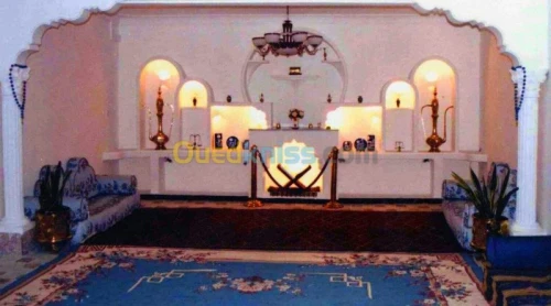 Décoration Moderne