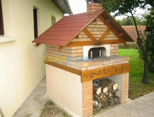Décoration Moderne