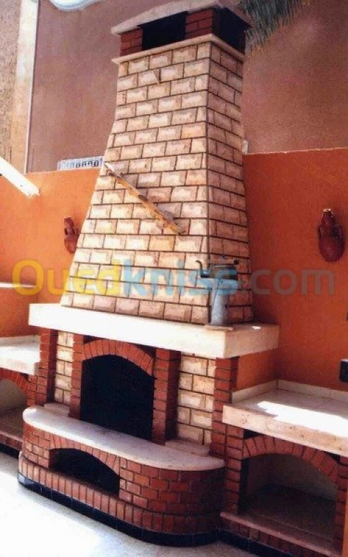 Décoration Moderne