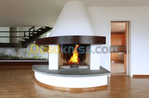 Décoration Moderne