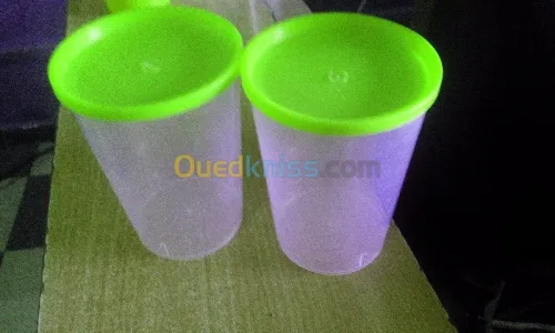 faribrication de pot de miel,glace