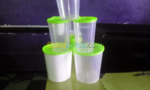 faribrication de pot de miel,glace