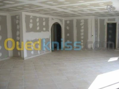 Décoration d'intérieur et application