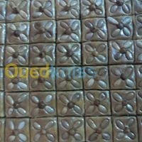 gâteaux sur commandes