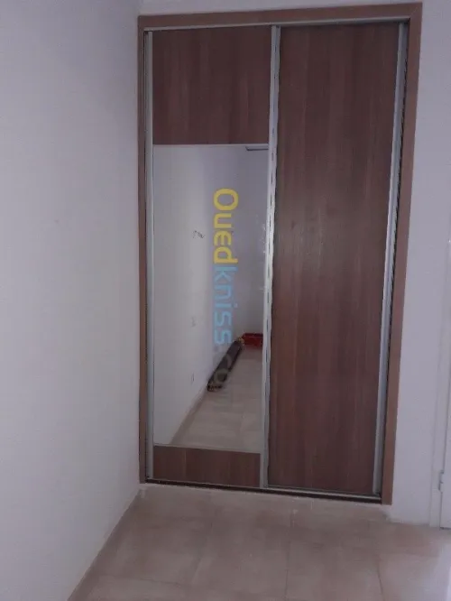  dressing modèrne 